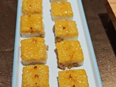 -东口码头·烧鸽子·鱼头泡饼·地方菜(金鹰悦城店)