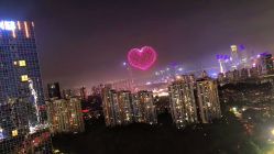 -禧月荟S月子中心(侨城店)