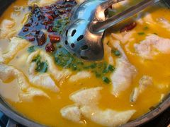 -川里谈·川味小馆(北京路店)