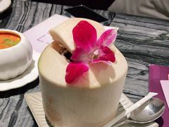 -Thai Alley泰爱里(二沙岛店)