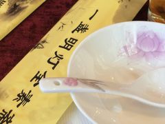 -一盏明灯全素斋(殊像寺店)