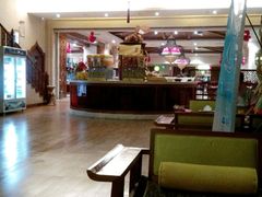 -南亚水鑫温泉SPA(恒宇商业广场店)