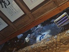 -一桶江山餐厅(松北店)