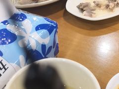 -乡亲鹅肉城(吴江店)