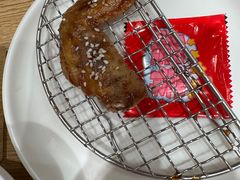 -味千拉面(广州金沙永旺梦乐城店)