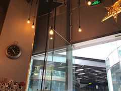 -JW德国冻酸奶Frozen Yogurt(龙湖成都滨江天街店)