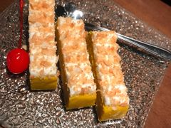 -千代武日本料理(哈西店)