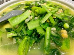 -大财主(庐山店)