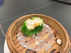 -莞香楼·正宗东莞菜(东升店)