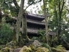 -天一阁博物院