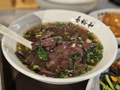 -易裕和·长沙米粉(竹塘西路店)