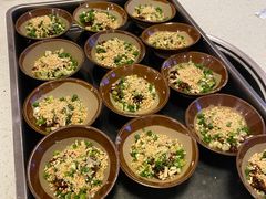 -乙丙丁正宗昭通天麻火腿鸡(总店)