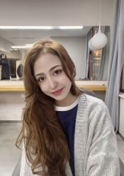 -蚂蚁造型沙龙