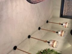-春风·有糖(崇宁路店)