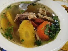 -吾斯曼珍珠抓饭王