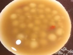 -受气牛肉·耙牛肉火锅(水晶郦城店)