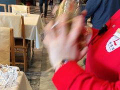 大堂-辣婆婆(航天桥店)