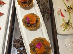 -王品牛排(福州泰禾店)