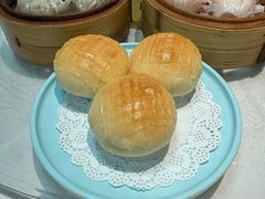 -金苑海鲜酒家(新港中路店)