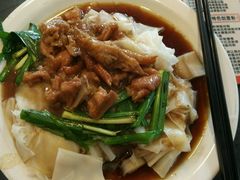 -黄但记老店·陈村粉食府