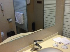 IMG_9953-江苏保险大厦宾馆(南京新街口德基广场店)