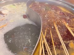 -欧阳小姐在成都(鼓楼店)