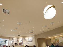 -奈雪的茶(大悦城店)