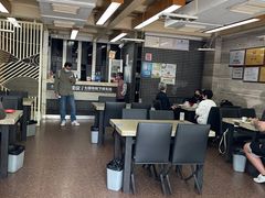 大堂-0574龙虾的故事(江东店)