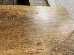 -三中高皇羊肉馆