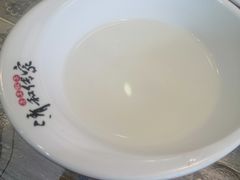-清和传家饺子(沈阳联合路店)