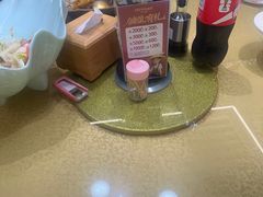 -202特色排档(五缘湾店)
