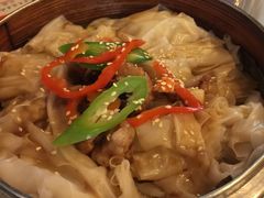 -黄但记老店·陈村粉食府