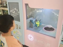 -迪卡侬(雨花店)