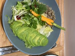 -池奈·日式咖喱蛋包饭(重庆爱琴海店)