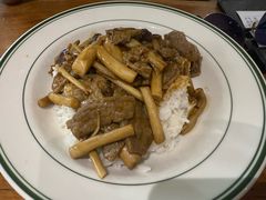 -小泉居(水坑尾店 )