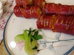 -点都德(北京路贰店)