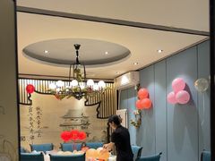 -赣南人家·头牌江西菜(劲松店)