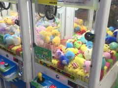 -大玩家(魏家庄万达店)
