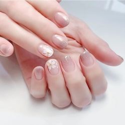 -Aso Artist Beauty美甲美睫