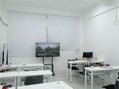 -环球雅思·托福·ALevel·OSSD·DSE·留学英语培训学校(体育西校区)
