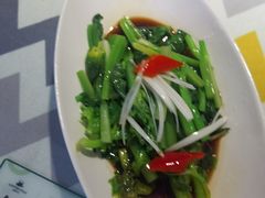 -咖啡人·融合餐厅(万达环宇店)