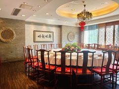 -东兴楼(通州店)