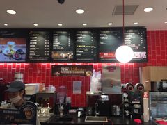 -85度C(福州马尾君竹2店)