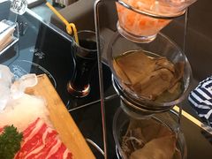 -鲁西肥牛(九方购物中心店)