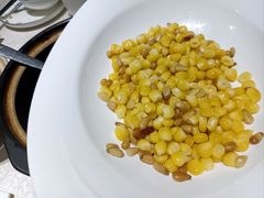 -锦海城市大酒店·上海酒楼(会馆浜路店)