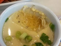 -吉野家(学院路店)