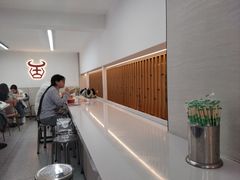 -江三王记牛杂馆(总店)