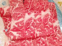 -熹炭精致日料(金融街购物中心店)