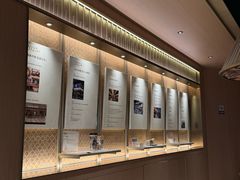 -霸王茶姬(五一路店)