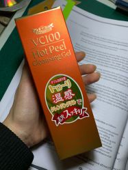 -cocokarafine可开嘉来
